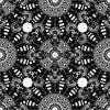 Abstract Urban